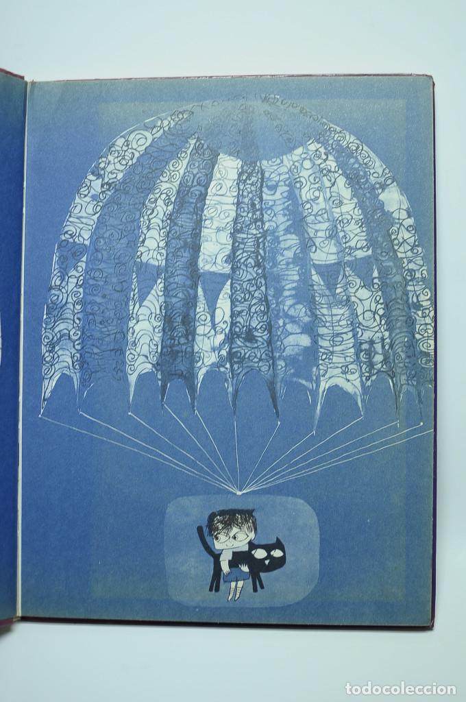 Libros: Jip en el televisor. Cuento en &oacute;rbita - RODARI, Gianni - Foto 2