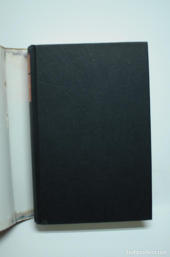 Libros: Una princesa en Berl&iacute;n - SOLMSSEN, Arthur R. G. - Foto 2