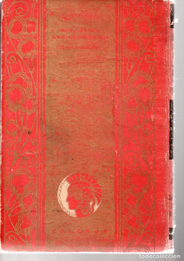 Libros: LOS ESPA&Ntilde;OLES EN GUERRA - Manuel Aza&ntilde;a - Foto 2