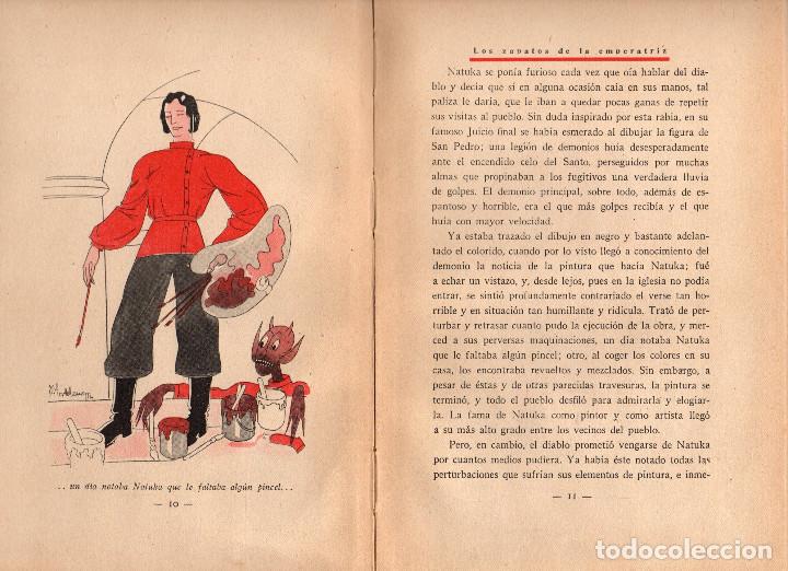 Libros: LOS ESPA&Ntilde;OLES EN GUERRA - Manuel Aza&ntilde;a - Foto 4