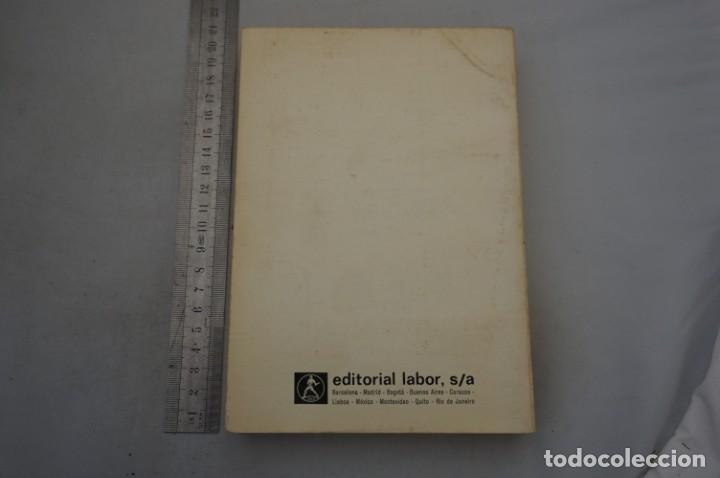 Libros: (10E) LA REFORMA - JEAN DELEMEAU / EDITORIAL LABOR - Foto 5