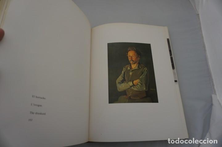 Libros: (11A) DURANCAMPS / EDITORIAL JUVENTUD - Foto 5