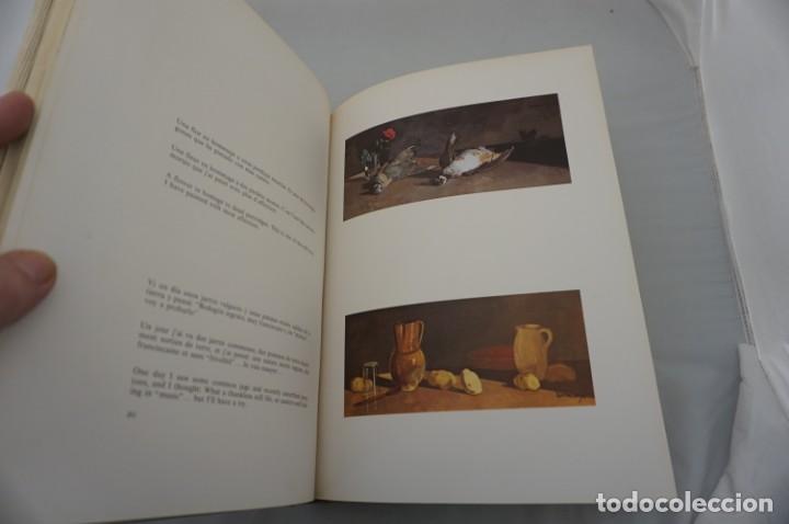 Libros: (11A) DURANCAMPS / EDITORIAL JUVENTUD - Foto 6