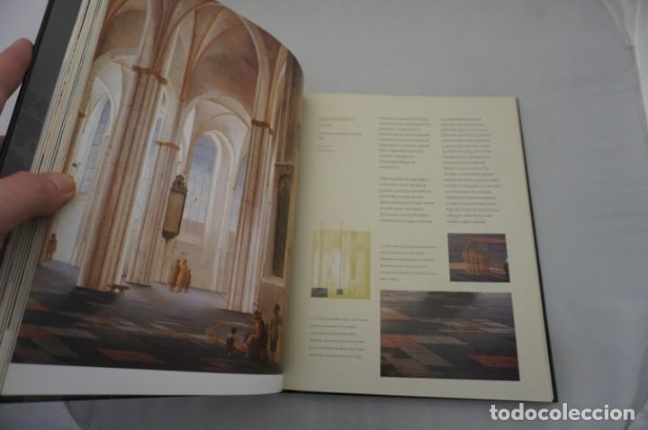 Libros: (11A) MUSEOS DEL MUNDO - NATIONAL GALLERY - Foto 5