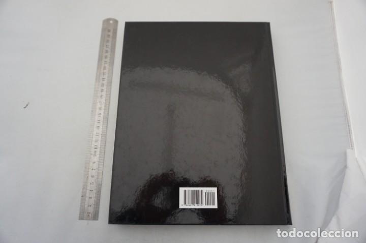 Libros: (11A) MUSEOS DEL MUNDO - NATIONAL GALLERY - Foto 6