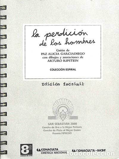 Libros: La perdici&oacute;n de los hombres - vvaa - Foto 1