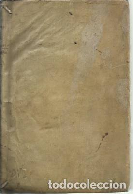 Libros: Espectaculo de la naturaleza o conversaciones acerca de las particularidades de la historia natural.