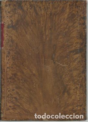 Libros: Obras de hip&oacute;crates. Aforismos - HIPOCRATES - Foto 1