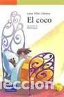 Libros: EL COCO - LUISA VILLAR - Foto 1
