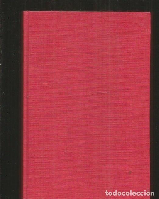Libros: HISTORIA DE DOS HERMANOS - CABALLERO CALDERON, EDUARDO - Foto 3