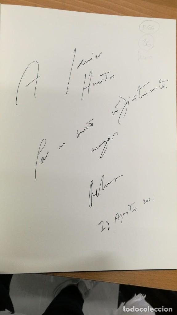 Libros: Kraus - V&iacute;ctor Ochoa - Foto 1