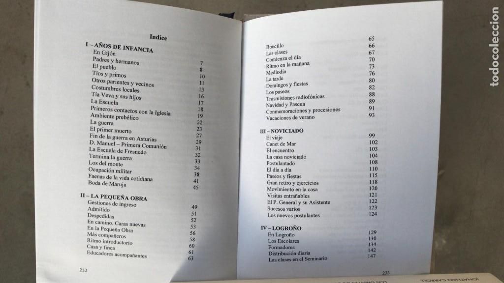 Libros: Retazos de vida. - &Aacute;ngel Gonz&aacute;lez Garc&iacute;a. - Foto 2