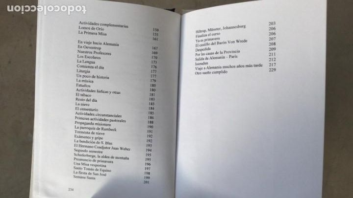 Libros: Retazos de vida. - &Aacute;ngel Gonz&aacute;lez Garc&iacute;a. - Foto 3