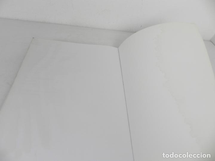 Libros: EL MANUAL DEL INVENTOR (PEP TORRES) - Foto 6