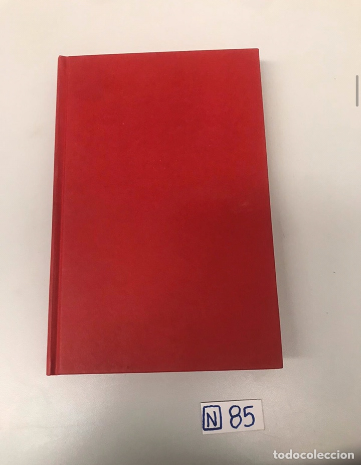 Libros: LOS CA&Ntilde;ONES DE NAVARONE - Foto 1