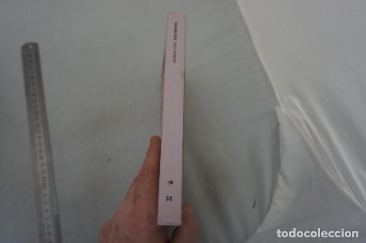 Libros: (11D) MORNING STAR - XOSE MIRANDA / XERAIS - Foto 2