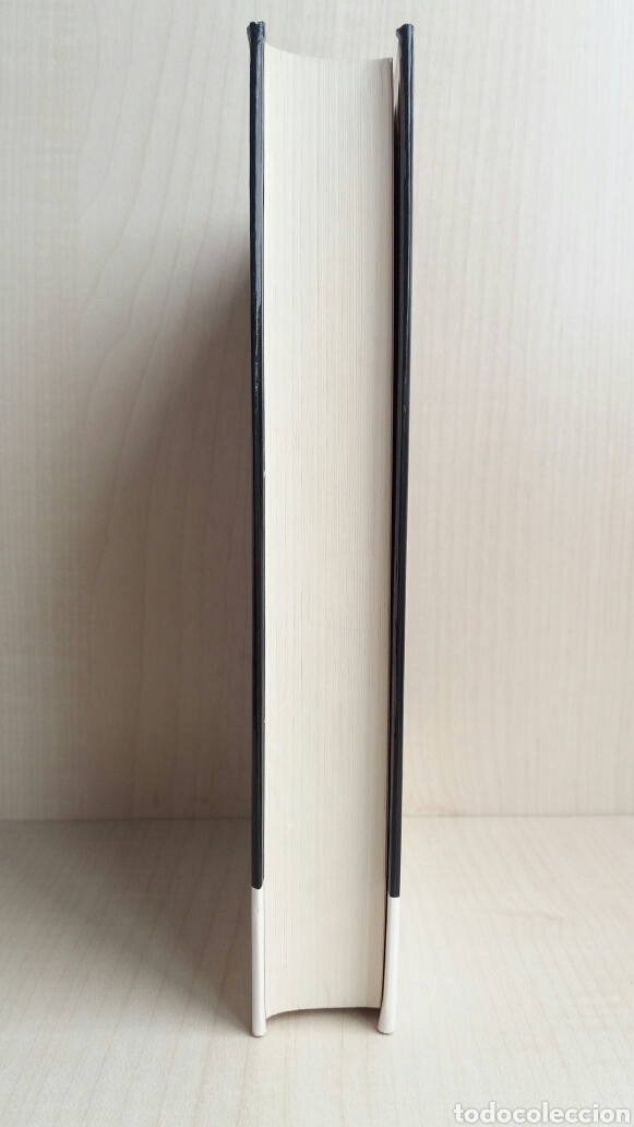 Libros: Caballo de Troya 4. J.J.Ben&iacute;tez. C&iacute;rculo de lectores, 1991. - Foto 5