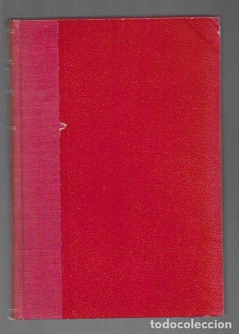 Libros: MALAS COSTUMBRES - CABALLERO AUDAZ - EL - Foto 6