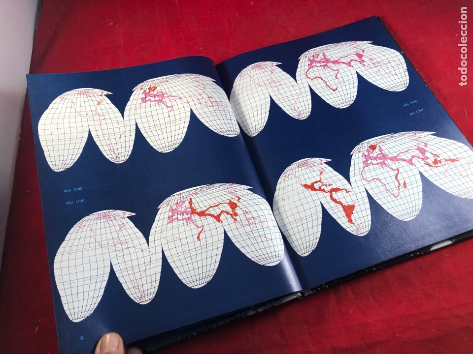 Libros: La exploraci&oacute;n del espacio - Foto 3