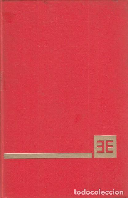 Libros: EL CAPIT&Aacute;N FRACASA - GAUTIER, THEOPHILE - Foto 1
