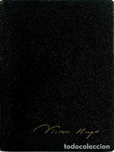 Libros: Obras I - Hugo, Victor - Foto 1