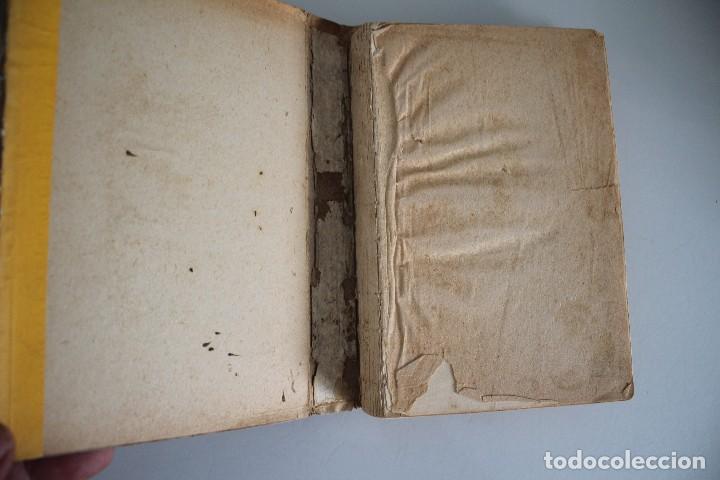 Libros: HEREDEROS - Foto 3