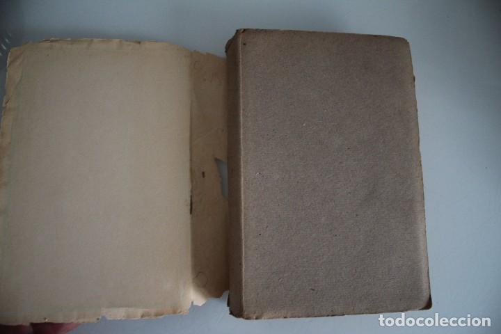 Libros: HEREDEROS - Foto 4