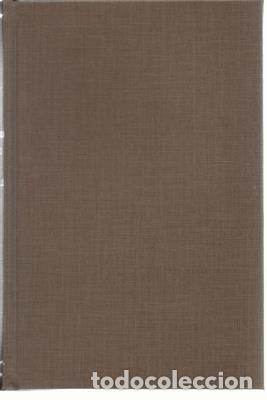 Libros: Antonio Perez y Felipe Segundo - MIGNET - Foto 1