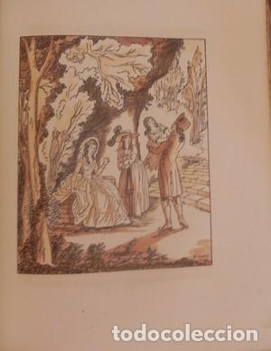 Libros: Werther-Goethe - GOETHE - Foto 3