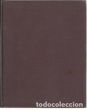Libros: Werther-Goethe - GOETHE - Foto 1