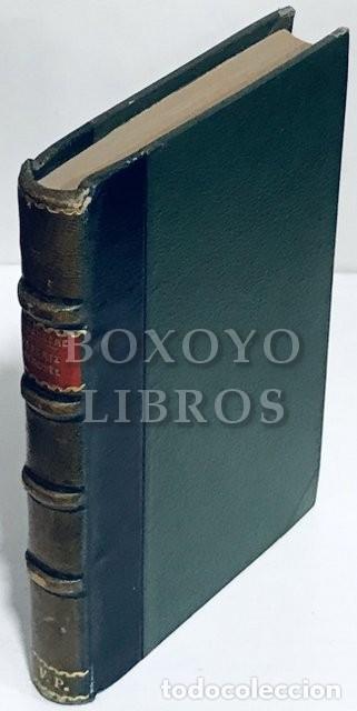 Libros: FARR&Egrave;RE, Claude. La porte d&eacute;rob&eacute;e - Foto 1