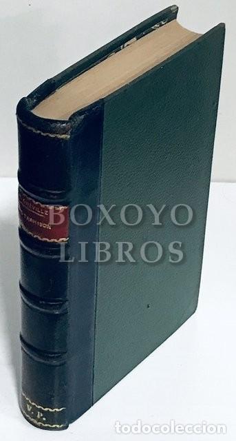 Libros: GR&Eacute;VILLE, Henry. Une trahison - Foto 1