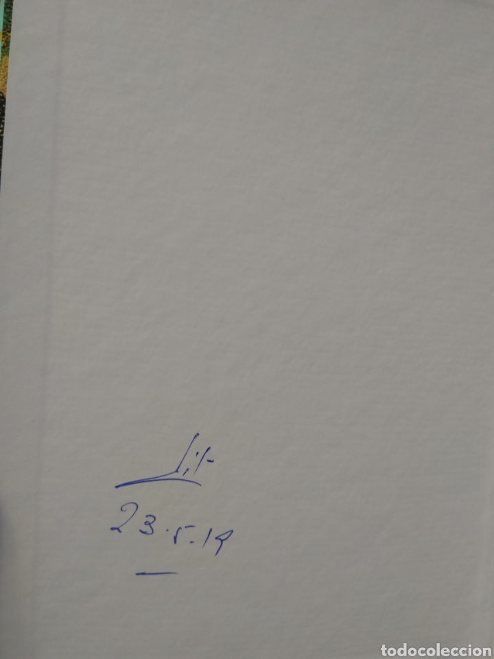 Libros: MANUAL DE LOS VINOS DE ESPA&Ntilde;A - Foto 3