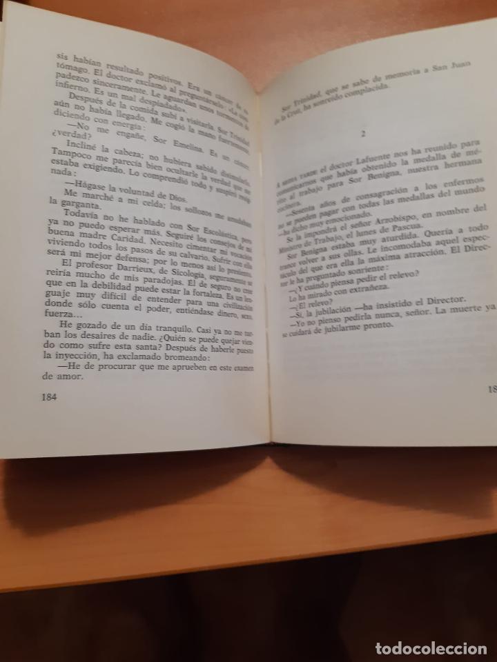 Libros: Coraz&oacute;n d&eacute;bil - Fedor Dostoiewski - Foto 2