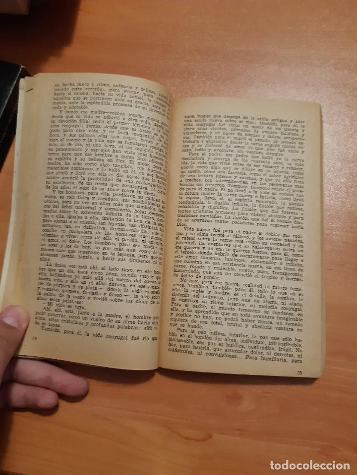 Libros: Almas de Cristal - Bartolome Soler - Foto 2