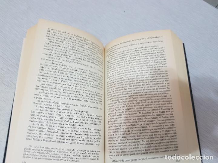 Libros: CABALLO DE TROYA 2 - Foto 3