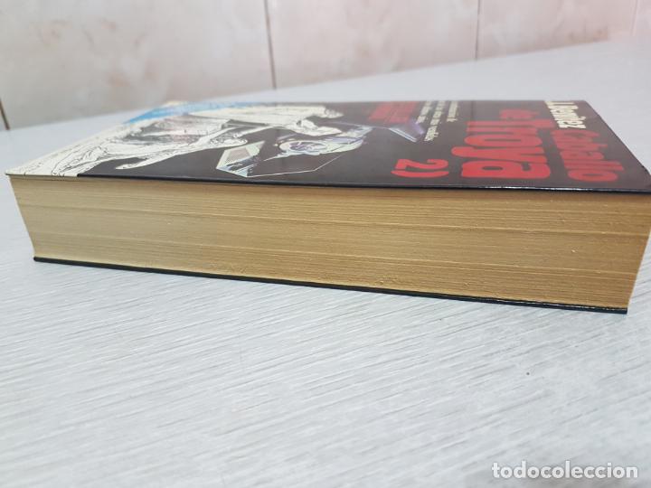 Libros: CABALLO DE TROYA 2 - Foto 5