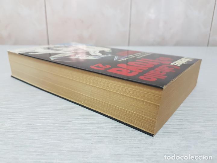 Libros: CABALLO DE TROYA 2 - Foto 6
