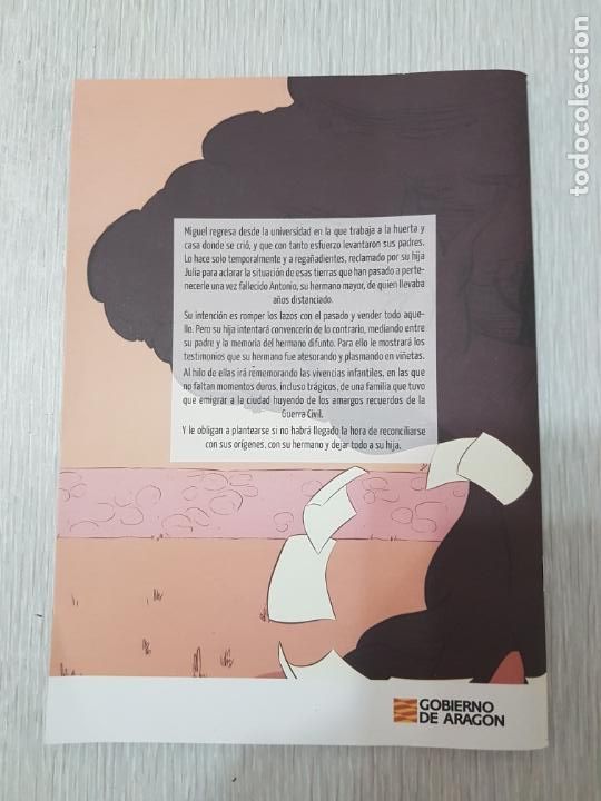Libros: VI&Ntilde;ETAS - DIEGO URDIO - DANIEL VI&Ntilde;UALES - Foto 4
