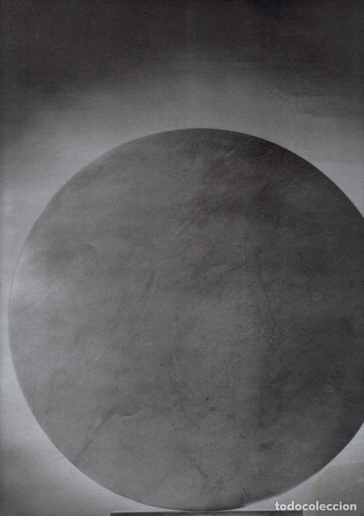 Libros: Adolfo Barnat&aacute;n - NO CONSTA AUTOR - Foto 1