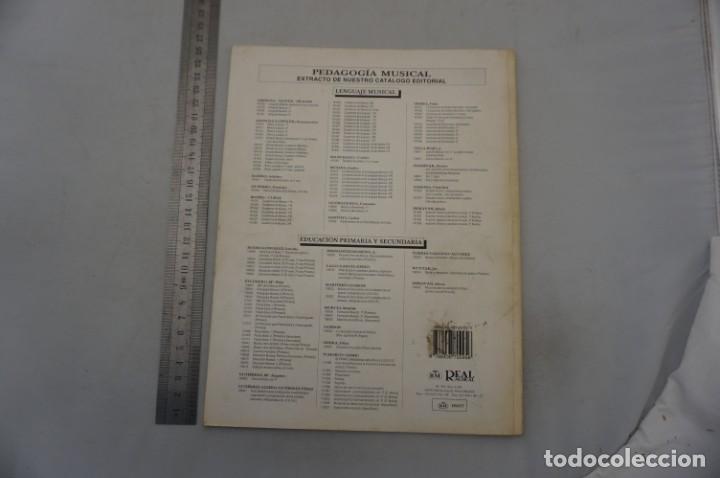 Libros: (13A) CUADERNOS DE TEORIA - IBA&Ntilde;EZ CURSA 1&ordm; - Foto 2