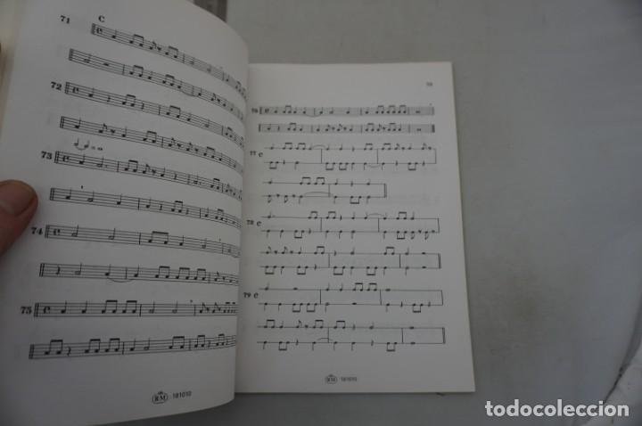 Libros: (13A) RITMO Y LECTURA UNO - LOPEZ DE ARENOSA - Foto 3