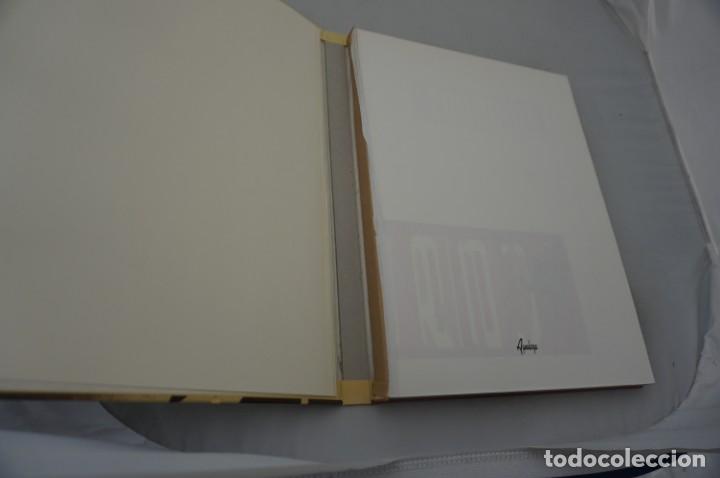Libros: (13D) LA CODORNIZ - Foto 3