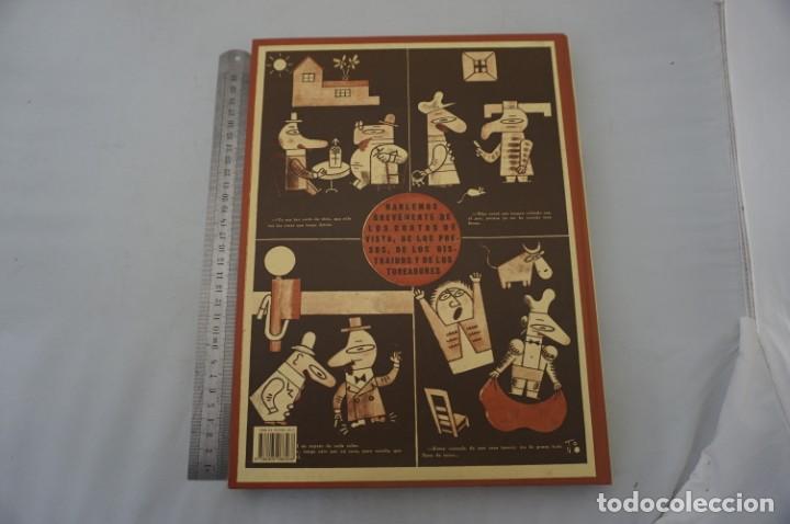 Libros: (13D) LA CODORNIZ - Foto 6