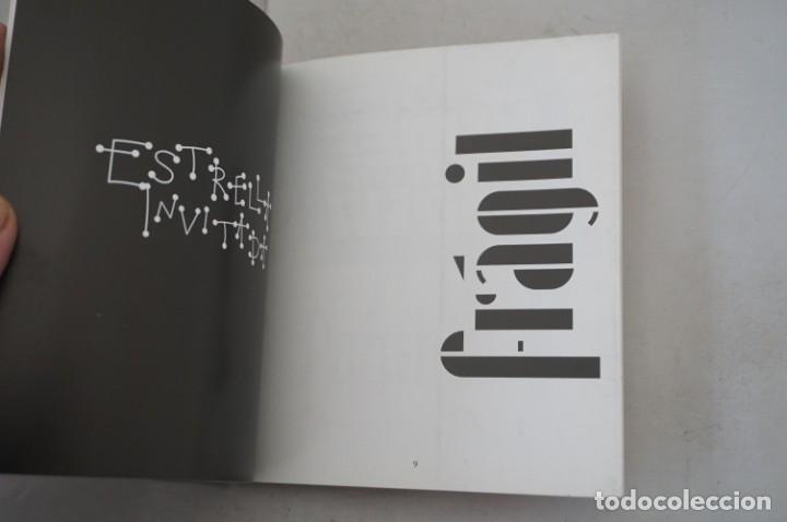 Libros: (12C) SALVAT - PERSONALES Y TRANSFERIBLES, LOS TIPOS DE TYPE - Foto 3