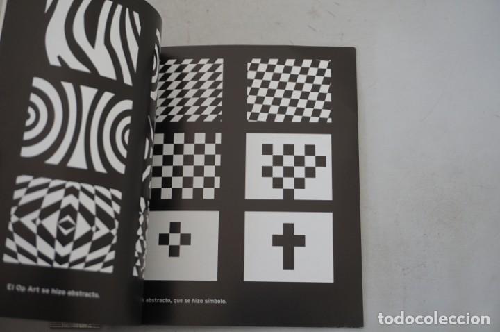 Libros: (12C) SALVAT - UN CUENTO SIMBOLICO DE MARICAL - Foto 3