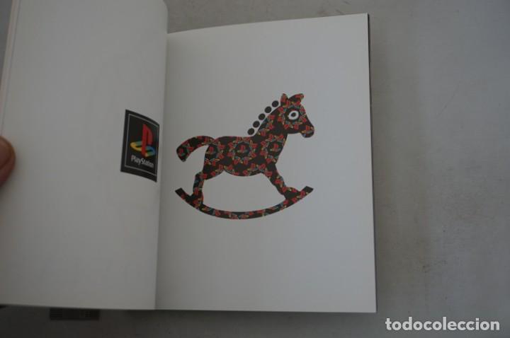 Libros: (12C) SALVAT - FUERA DE NORMAS, ESTUDIO MARISCAL - Foto 3