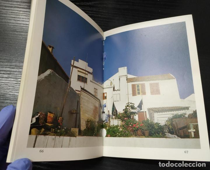 Libros: PORTUGAL. UN PAIS DE CARA AL MAR - BECKER, JORG - Foto 4