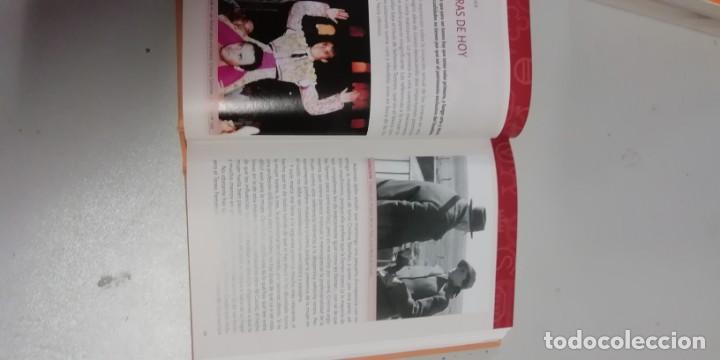 Libros: COSSIO VOLUMEN 4 - Foto 4