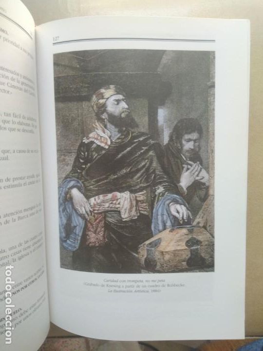 Libros: Libro diccionario de refranes de luis junceda, bbv - Foto 4